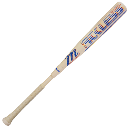 2026 Marucci CATX RCKLESS Rewind Hybrid (-3) BBCOR Baseball Bat: MCBCRHRC