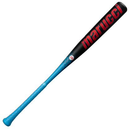 2026 Marucci CAT X RCKLESS (-3) BBCOR Baseball Bat: MCBCR (DEMO)