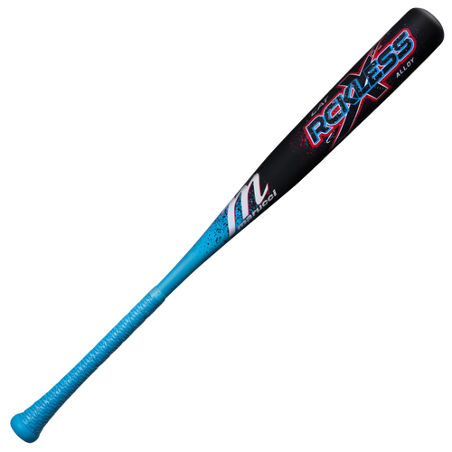 2026 Marucci CAT X RCKLESS (-3) BBCOR Baseball Bat: MCBCR