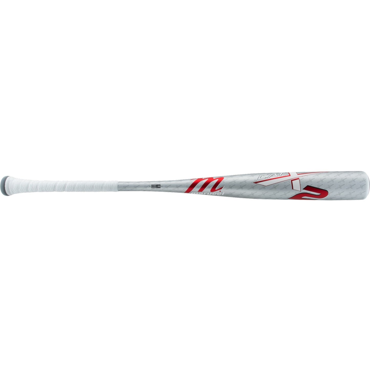 Marucci Catx2 BBCOR -3 Baseball Bat