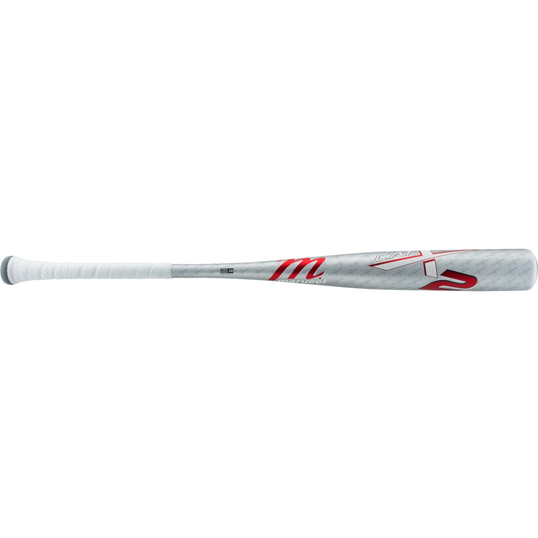 Marucci Catx2 BBCOR -3 Baseball Bat