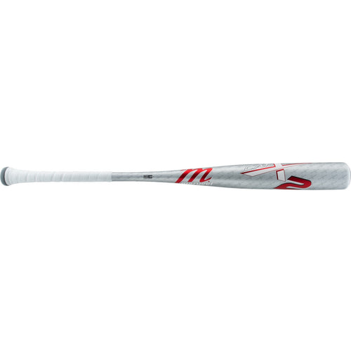 Marucci Catx2 BBCOR -3 Baseball Bat