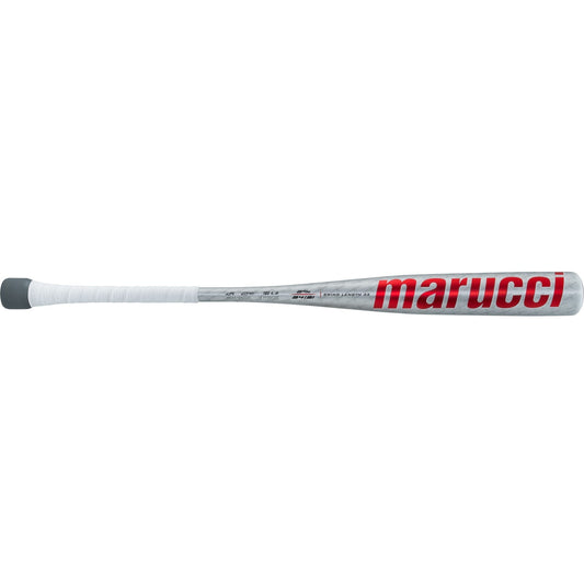Marucci Catx2 BBCOR Puck Baseball Bat
