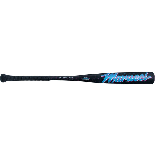 Marucci CATX2 BBCOR Vice LTD -3 Baseball Bat