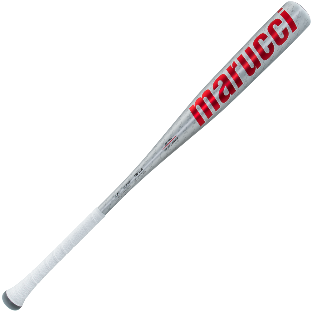 2025 Marucci CATX2 (-3) BBCOR Baseball Bat: MCBCX2 (DEMO)