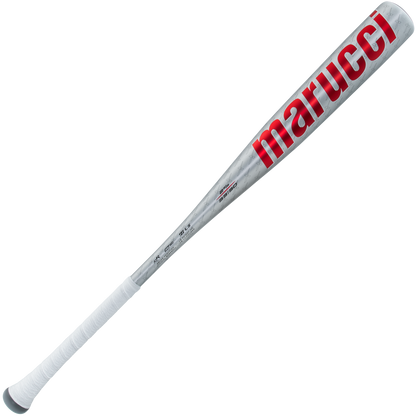 2025 Marucci CATX2 (-3) BBCOR Baseball Bat: MCBCX2