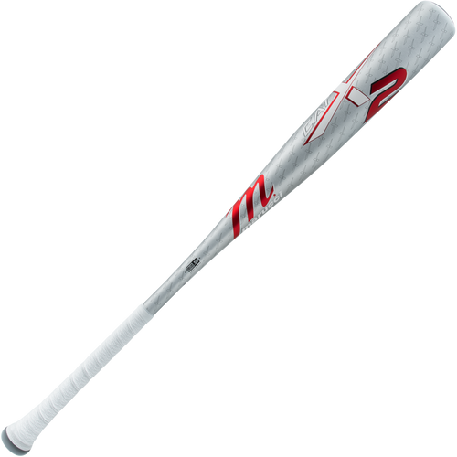 2025 Marucci CATX2 (-3) BBCOR Baseball Bat: MCBCX2 (DEMO)