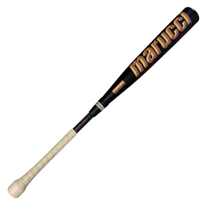 2027 Marucci Rckless Gen 2 -3 Hybrid Puck BBCOR Baseball Bat MCBRHP2