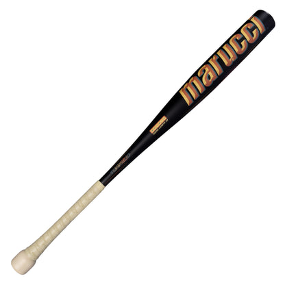 2027 Marucci Rckless Gen 2 Torpedo -3 Alloy BBCOR Baseball Bat MCBRTP2