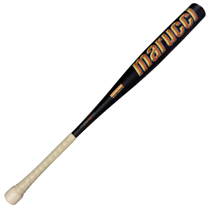 2027 Marucci RCKLESS Gen 2 Puck Torpedo (-3) BBCOR Baseball Bat: MCBRTP2