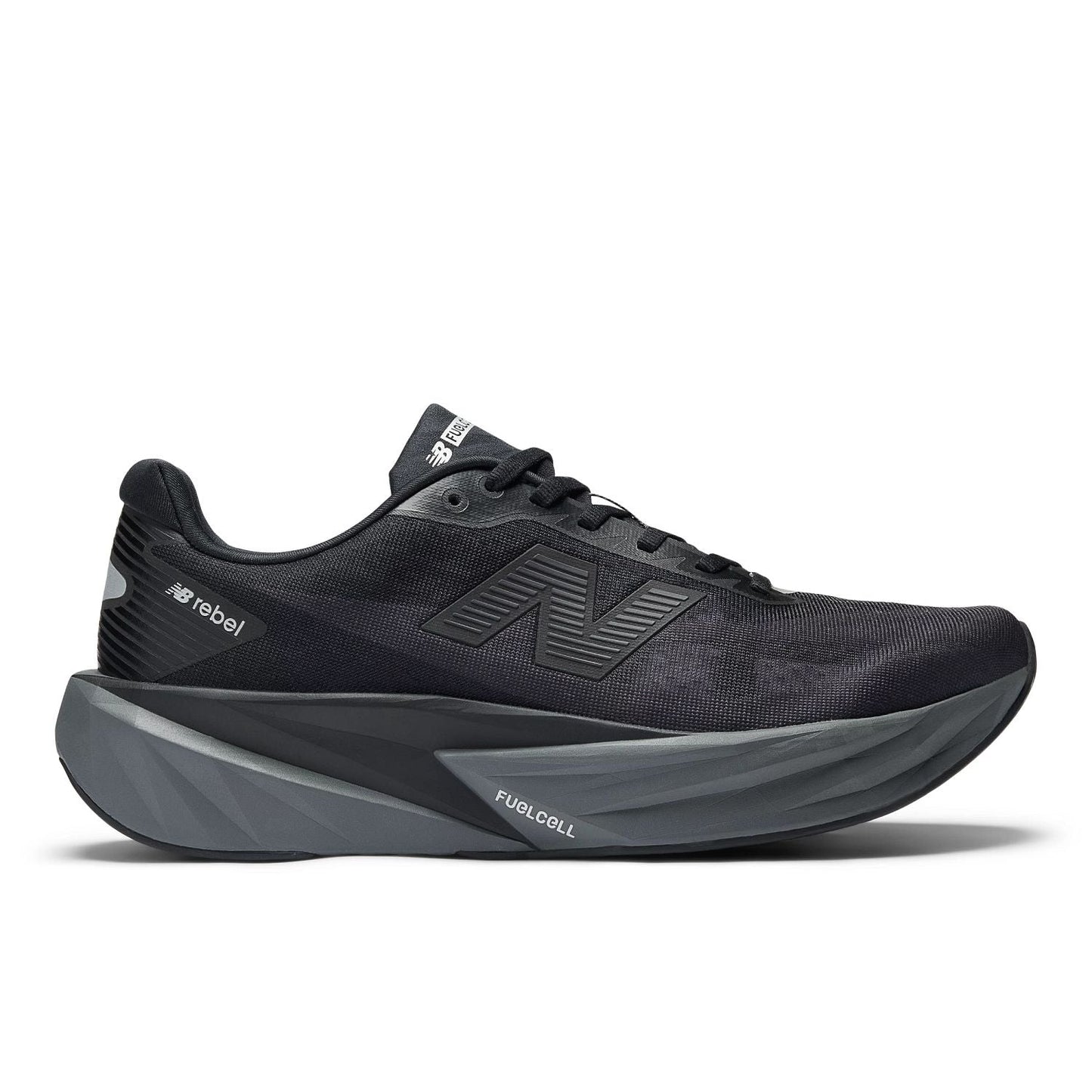 New Balance Men's FuelCell Rebel v5 Running Shoes
