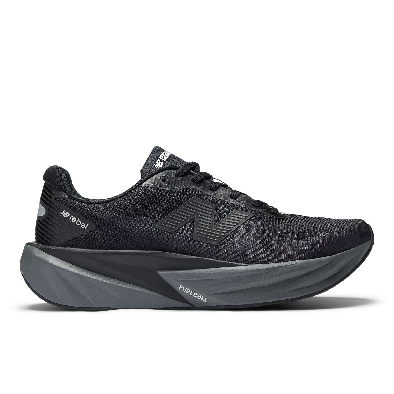 New Balance Men's FuelCell Rebel v5 Running Shoes
