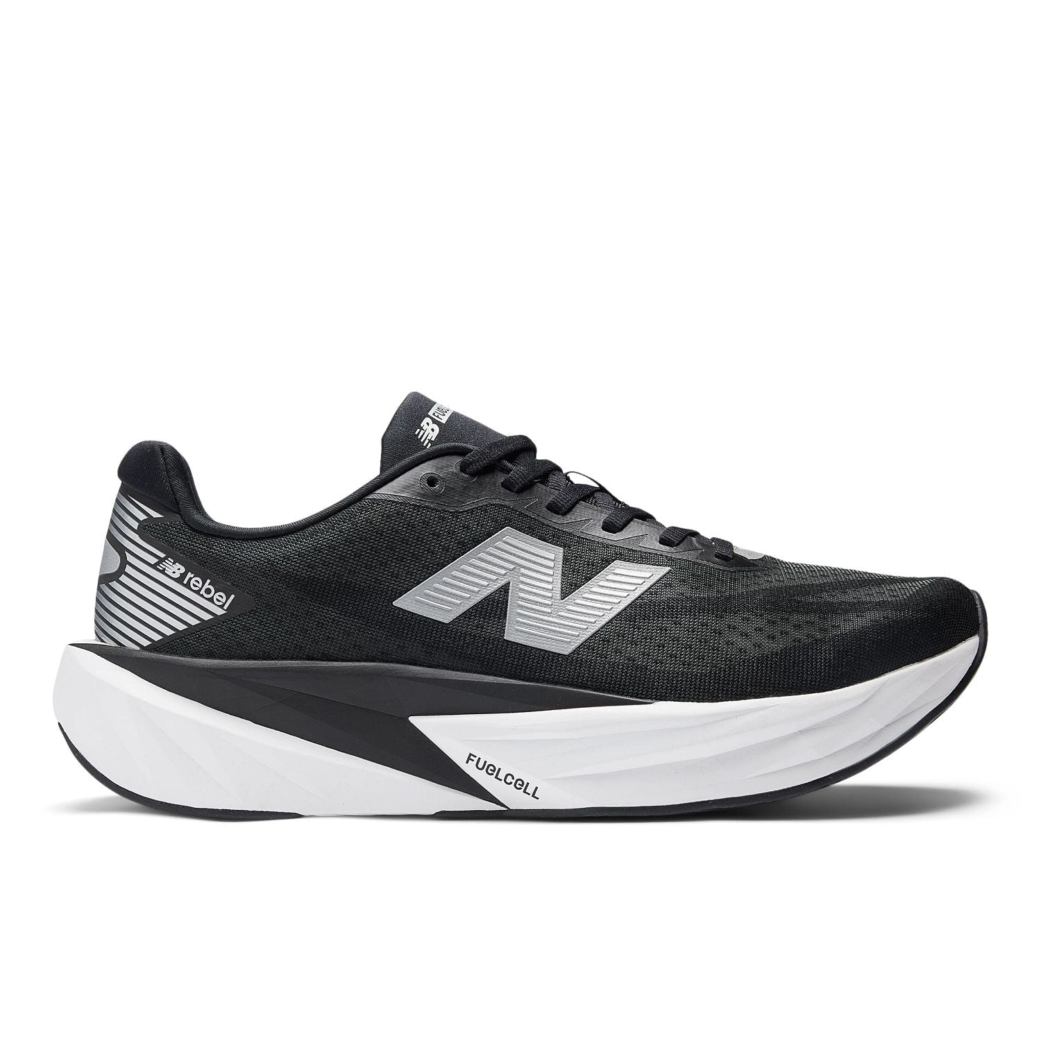 New Balance Men's FuelCell Rebel v5 Running Shoes