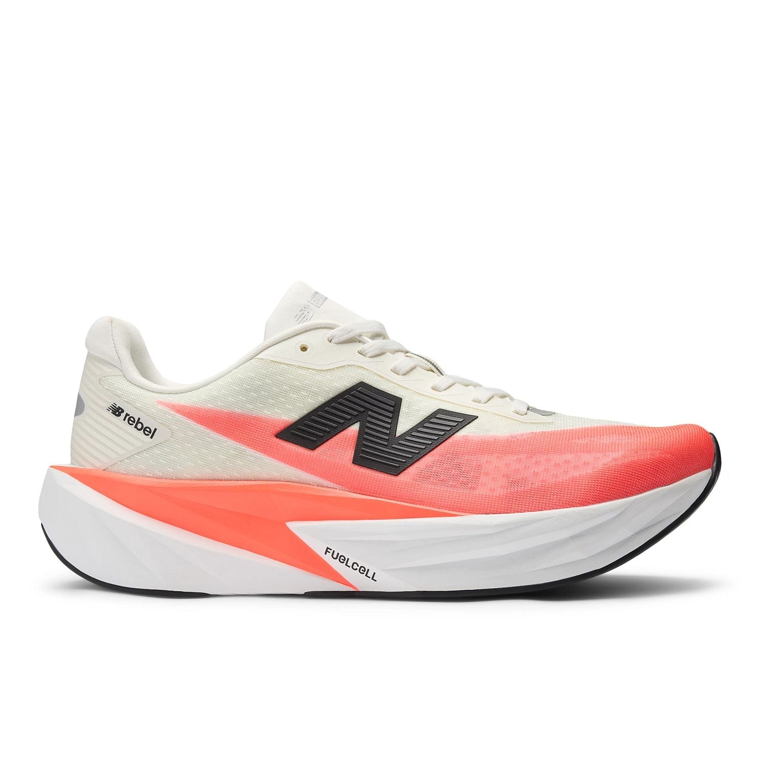 New Balance Men's FuelCell Rebel v5 Running Shoes