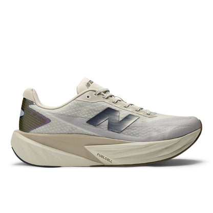 New Balance Men's FuelCell Rebel v5 Running Shoes