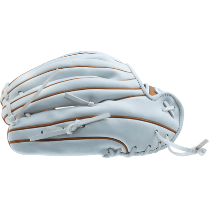 Marucci 12" Magnolia Series M Type Fastpitch Softball Glove: MFG3MG45A5FP