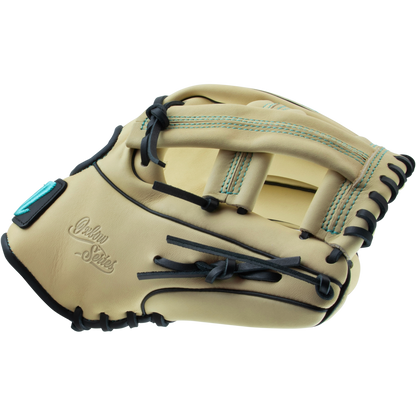 Marucci Oxbow 44A4 11.75" Baseball Glove: MFG3OX44A4