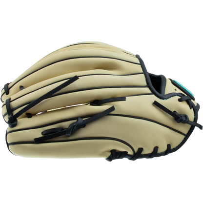 Marucci Oxbow 44A4 11.75" Baseball Glove: MFG3OX44A4