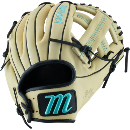 Marucci Oxbow 44A4 11.75" Baseball Glove: MFG3OX44A4