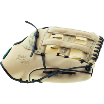Marucci Oxbow 78R3 12.75" Baseball Glove: MFG3OX78R3