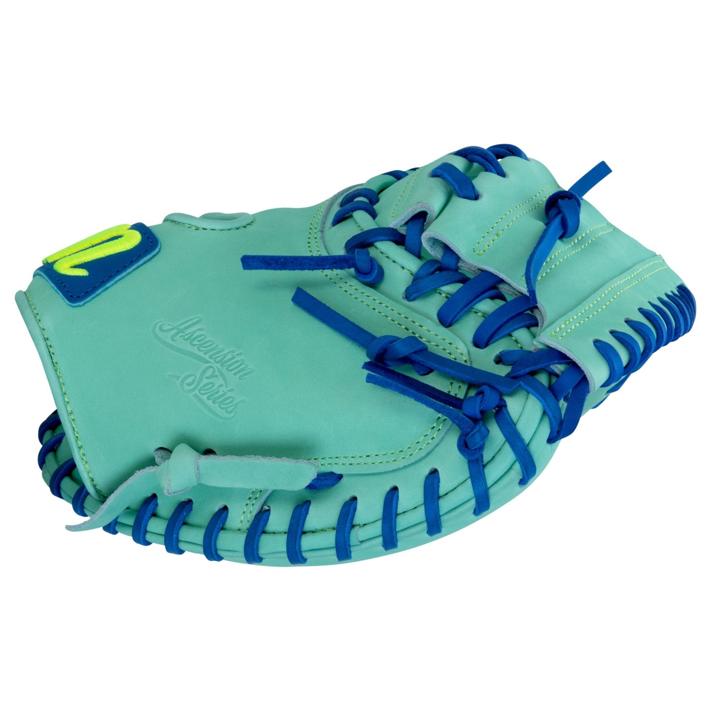 Marucci Ascension M Type Series 230C1 32" Baseball Catcher's Glove/Mitt