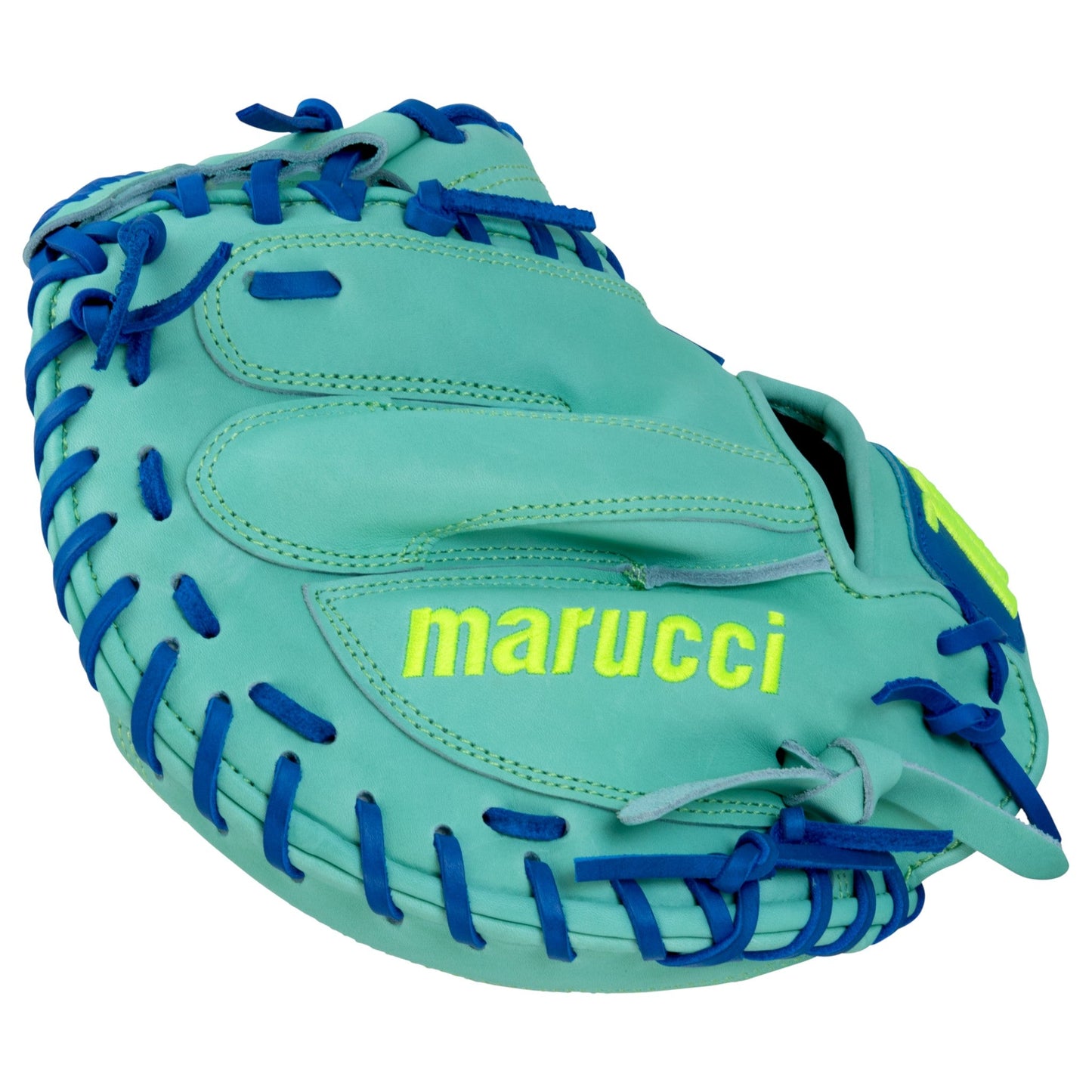 Marucci Ascension M Type Series 230C1 32" Baseball Catcher's Glove/Mitt