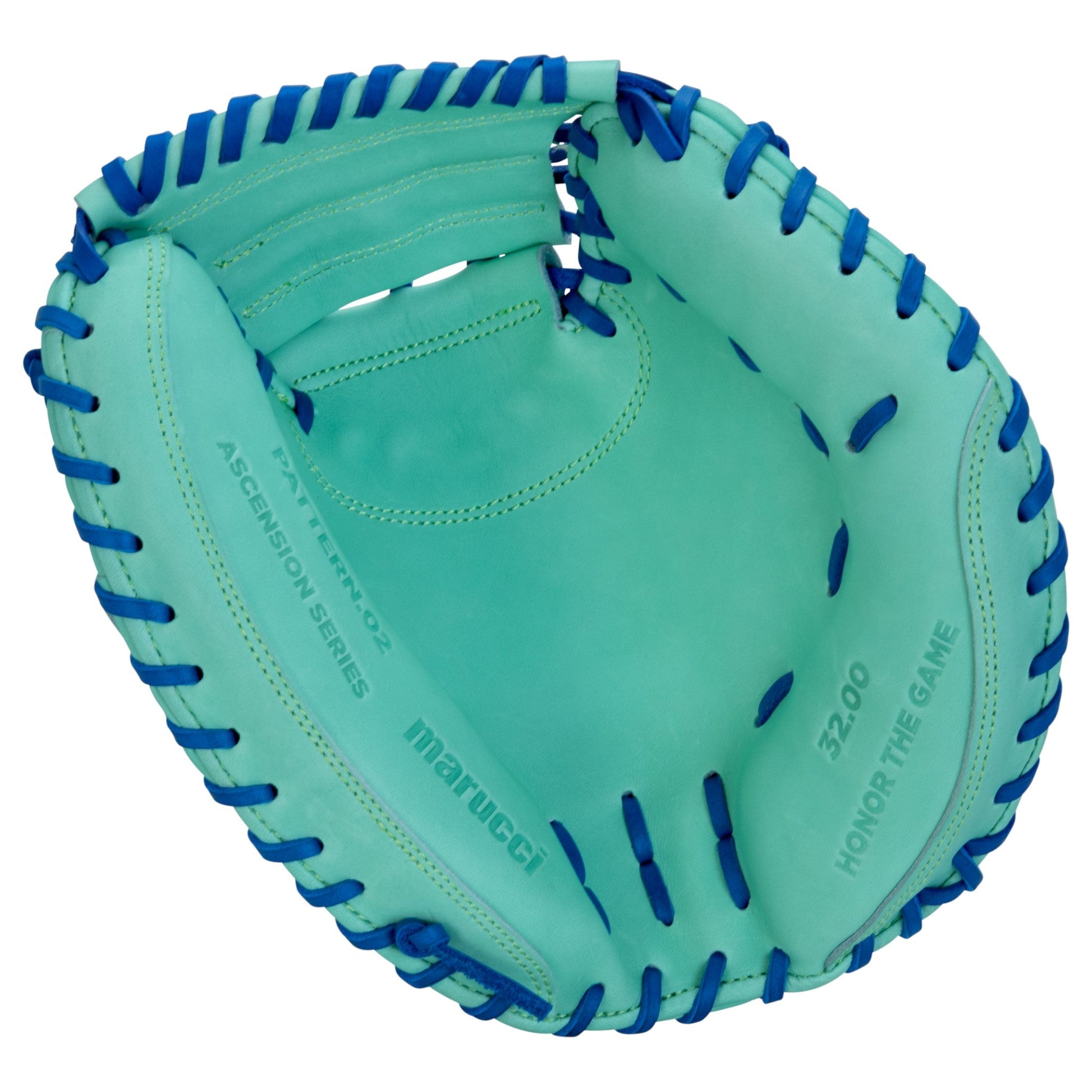 Marucci Ascension M Type Series 230C1 32" Baseball Catcher's Glove/Mitt
