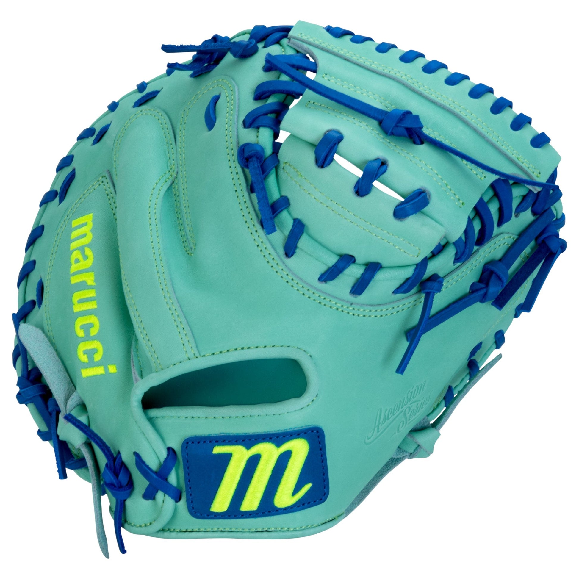 Marucci Ascension M Type Series 230C1 32" Baseball Catcher's Glove/Mitt