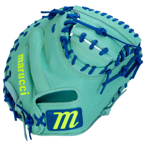 Marucci Ascension M Type Series 230C1 32" Baseball Catcher's Glove/Mitt