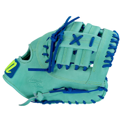 Marucci Ascension M Type Series 38S1 12.75" Baseball First Base Mitt/Glove
