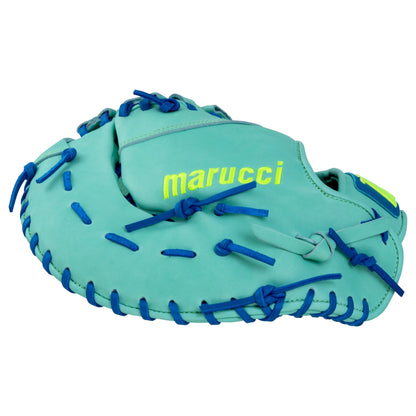 Marucci Ascension M Type Series 38S1 12.75" Baseball First Base Mitt/Glove