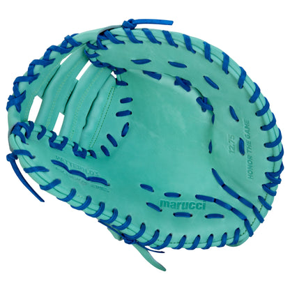 Marucci Ascension M Type Series 38S1 12.75" Baseball First Base Mitt/Glove