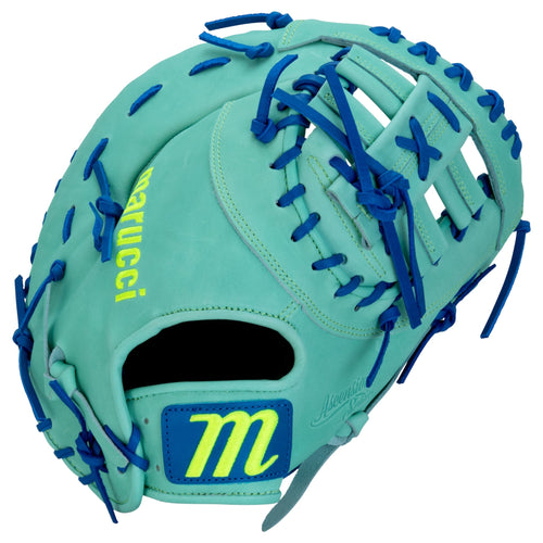 Marucci Ascension M Type Series 38S1 12.75" Baseball First Base Mitt/Glove