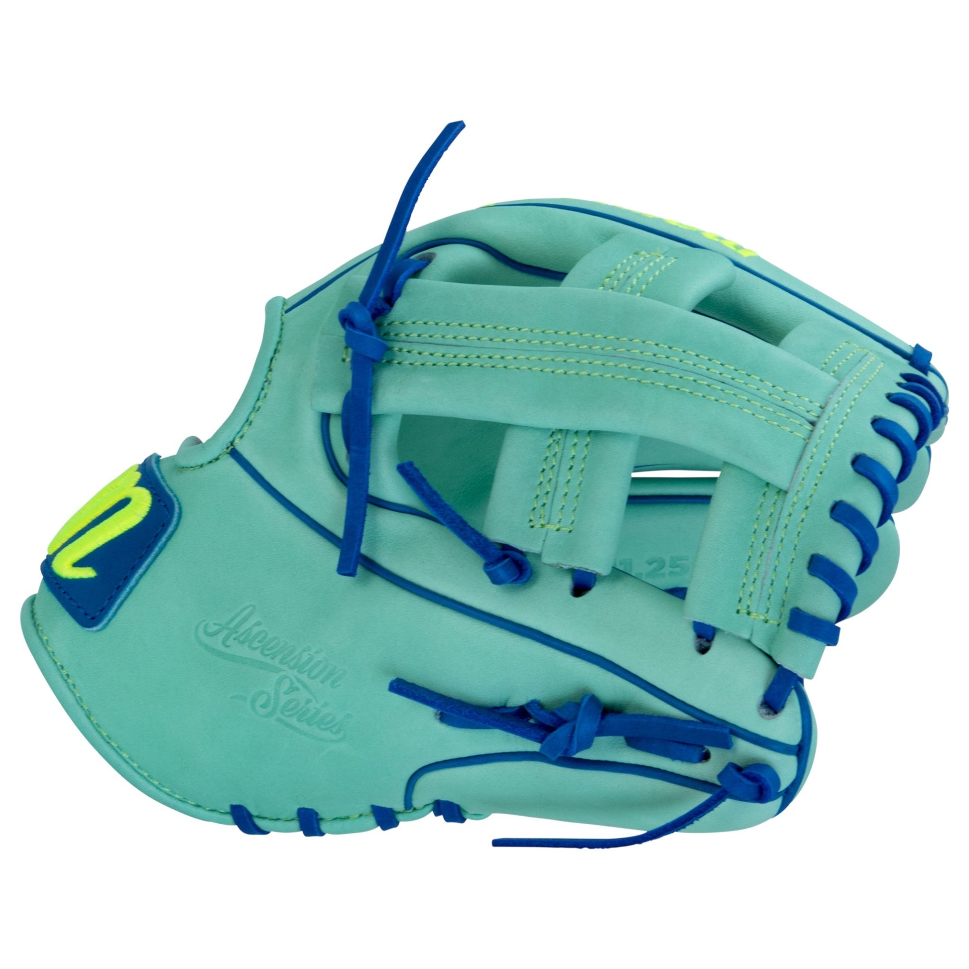 Marucci Ascension M Type Series 42A4 11.25" Baseball Fielding Glove