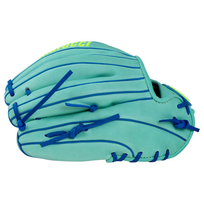 Marucci Ascension M Type Series 42A4 11.25" Baseball Fielding Glove