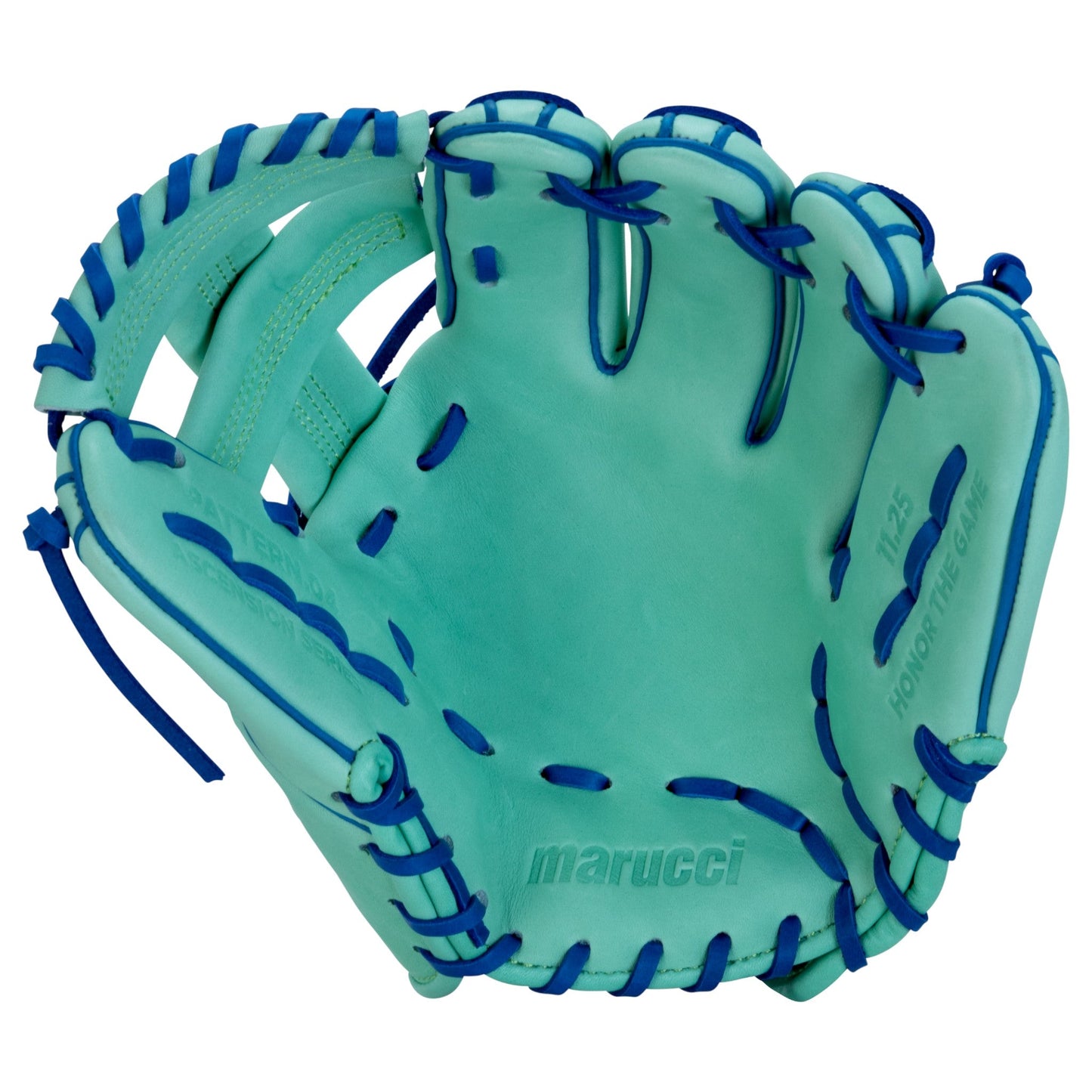 Marucci Ascension M Type Series 42A4 11.25" Baseball Fielding Glove