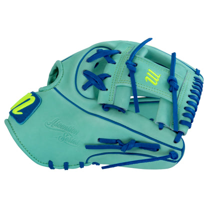 Marucci Ascension M Type Series 43A2 11.5" Baseball Fielding Glove