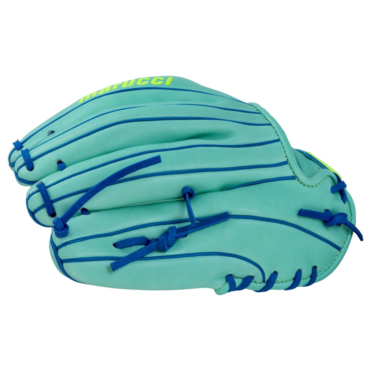 Marucci Ascension M Type Series 43A2 11.5" Baseball Fielding Glove