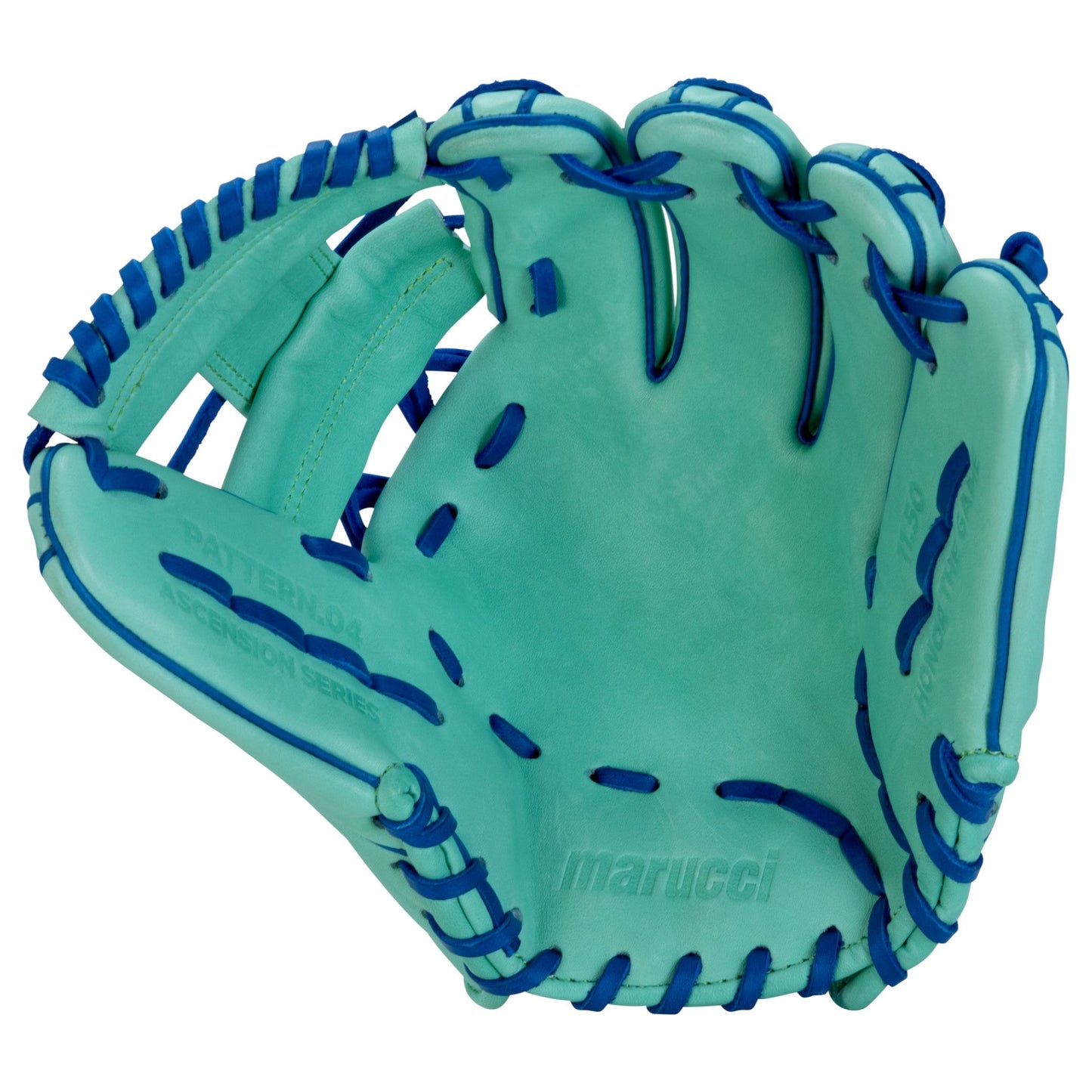 Marucci Ascension M Type Series 43A2 11.5" Baseball Fielding Glove