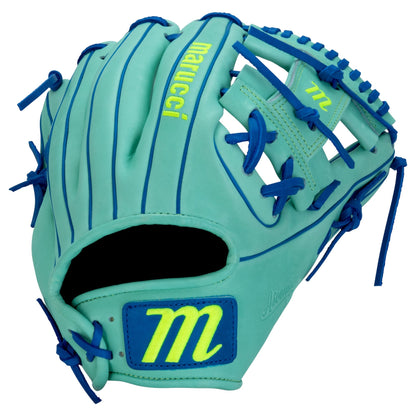 Marucci Ascension M Type Series 43A2 11.5" Baseball Fielding Glove