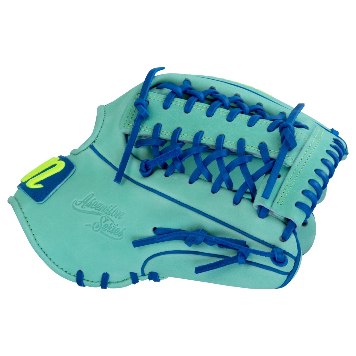 Marucci Ascension M Type Series 44A6 11.75" Baseball Fielding Glove