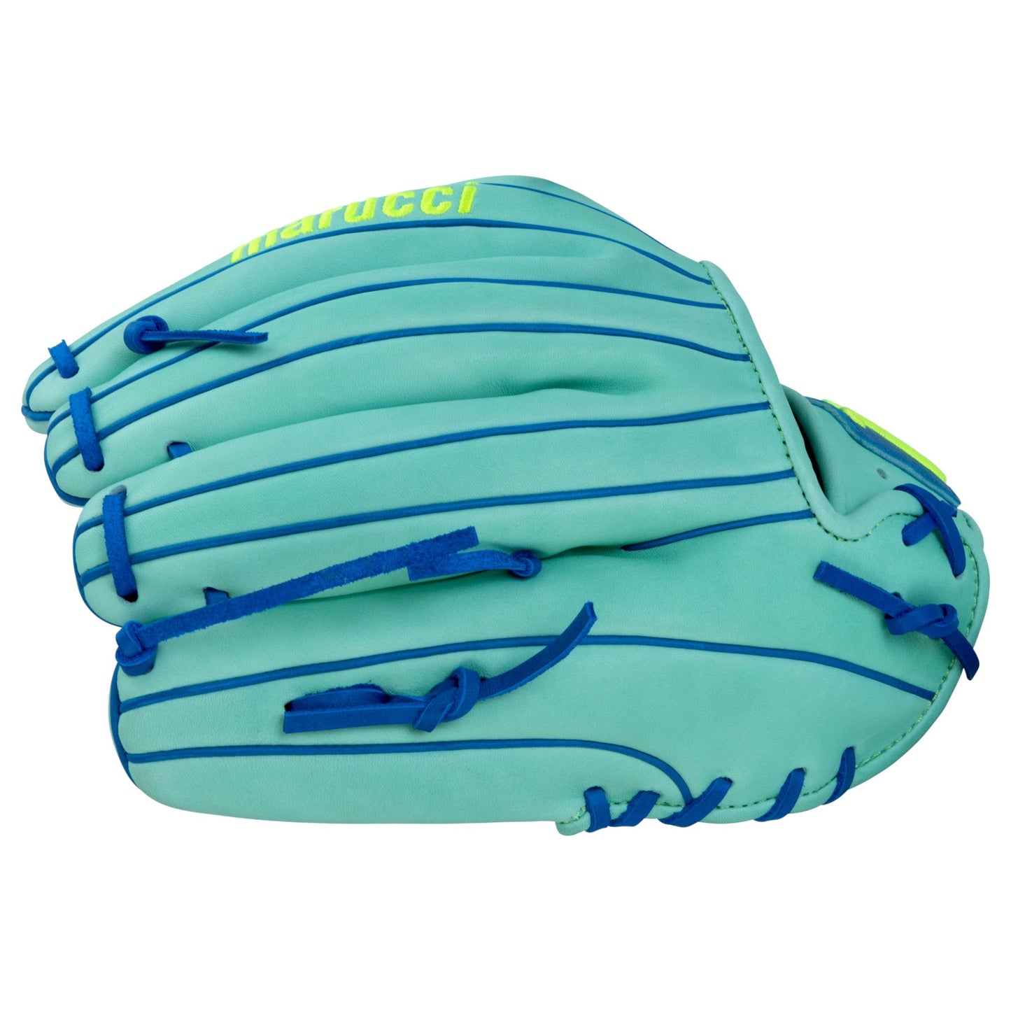 Marucci Ascension M Type Series 44A6 11.75" Baseball Fielding Glove