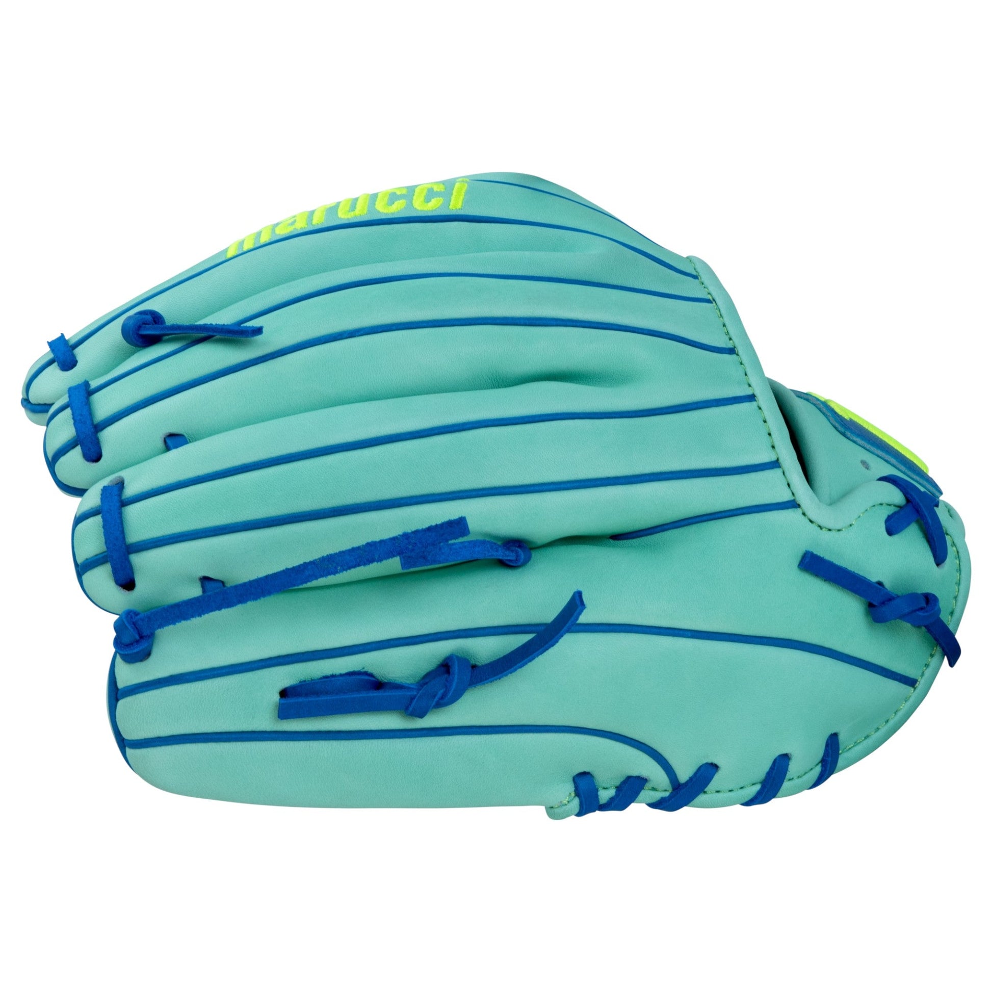 Marucci Ascension M Type Series 44A6 11.75" Baseball Fielding Glove