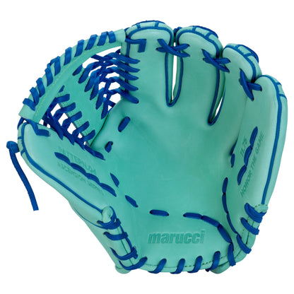 Marucci Ascension M Type Series 44A6 11.75" Baseball Fielding Glove