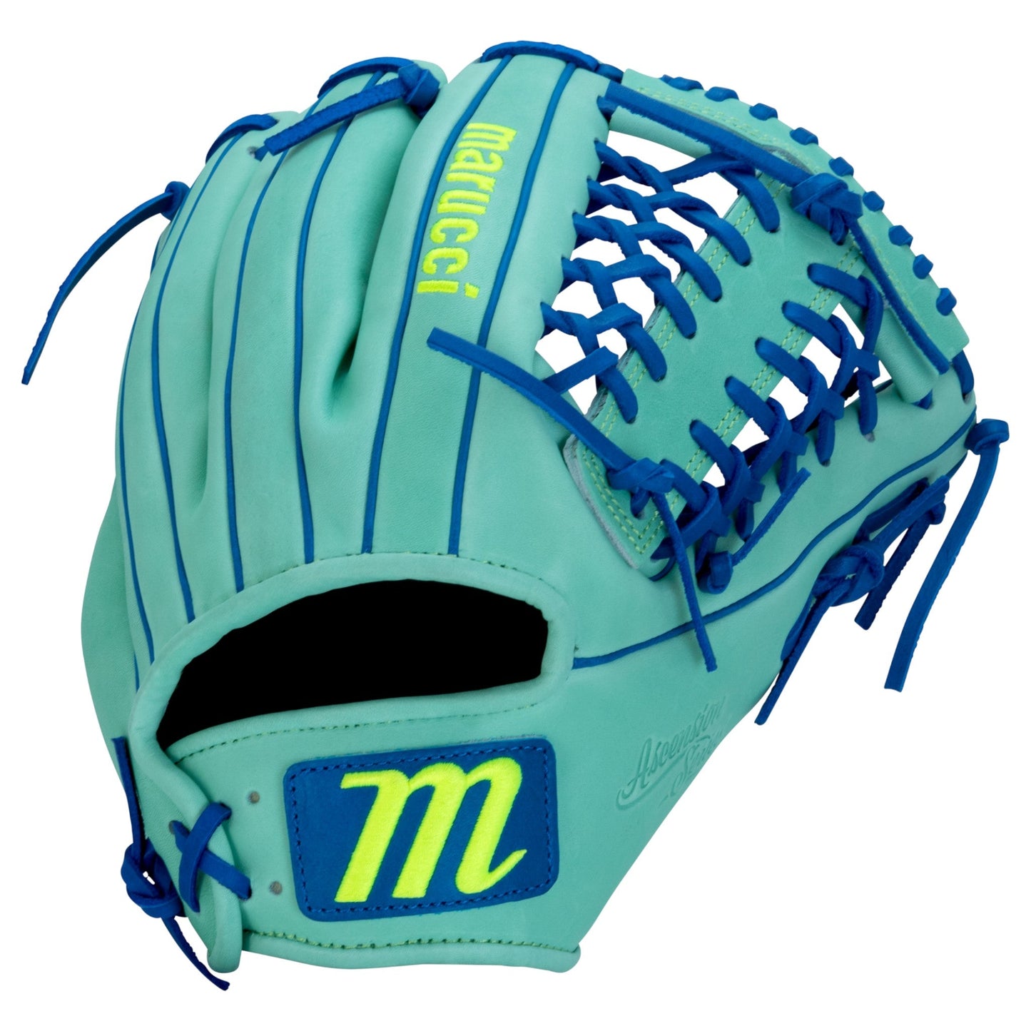 Marucci Ascension M Type Series 44A6 11.75" Baseball Fielding Glove