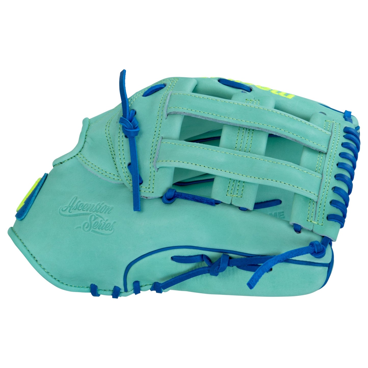 Marucci Ascension M Type Series 78R3 12.75" Baseball Fielding Glove