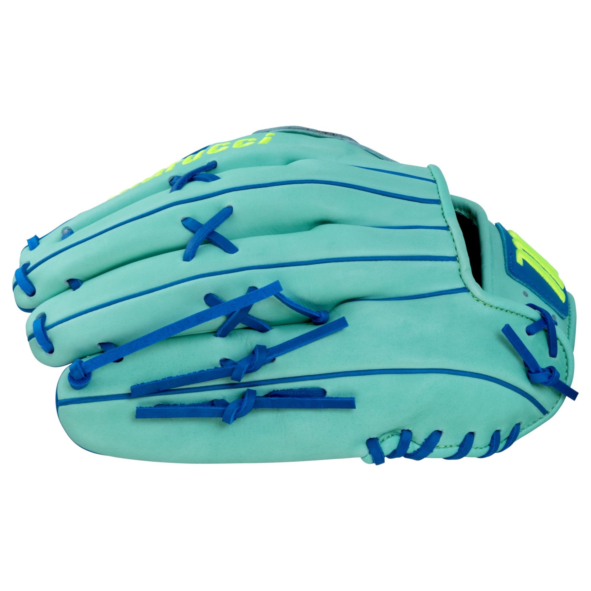 Marucci Ascension M Type Series 78R3 12.75" Baseball Fielding Glove