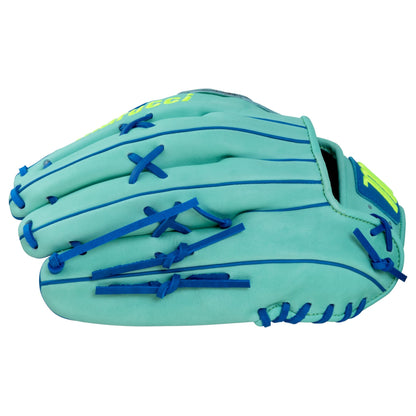Marucci Ascension M Type Series 78R3 12.75" Baseball Fielding Glove