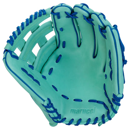 Marucci Ascension M Type Series 78R3 12.75" Baseball Fielding Glove