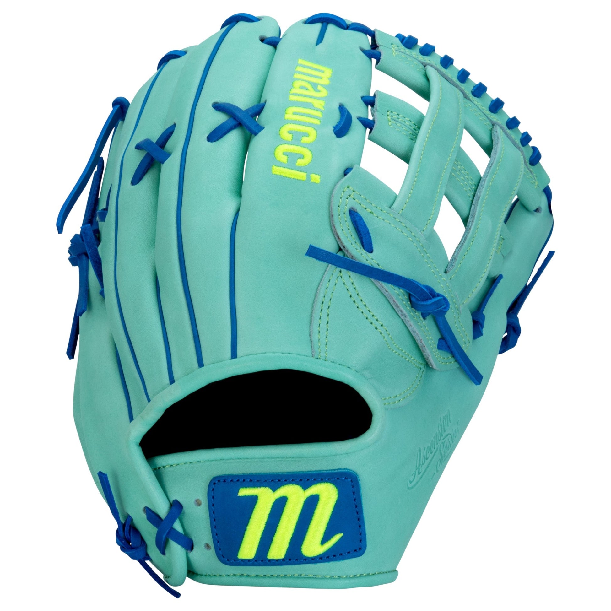 Marucci Ascension M Type Series 78R3 12.75" Baseball Fielding Glove